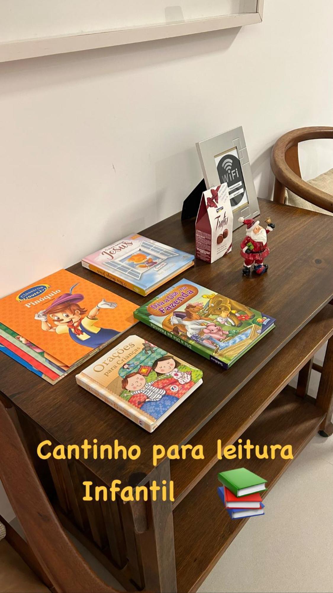 Apartamento Vista Do Mar, Pe Na Areia E Aguas Tranquilas, No Cento De Гуарапари Екстериор снимка